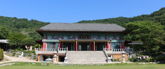 base01.jpg