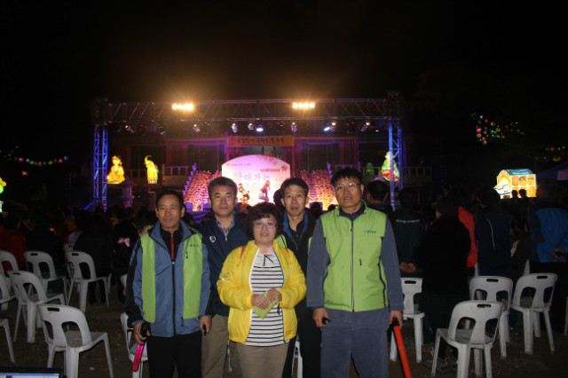 IMG_2825.JPG