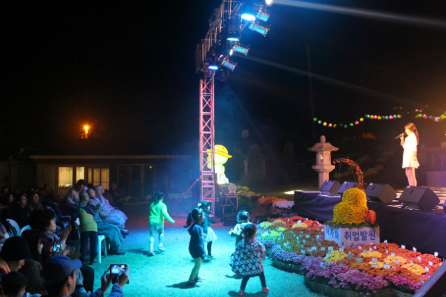 IMG_2904.JPG
