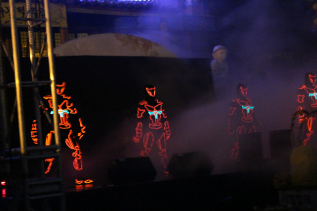 IMG_2978.JPG