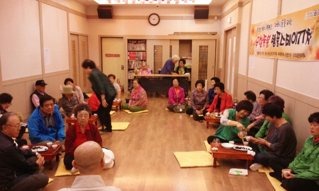 크기변환_IMG_20141008_131303.jpg