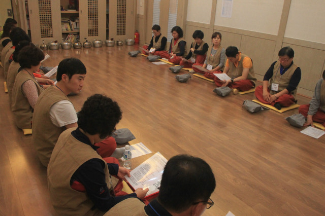 크기변환_IMG_1212.JPG