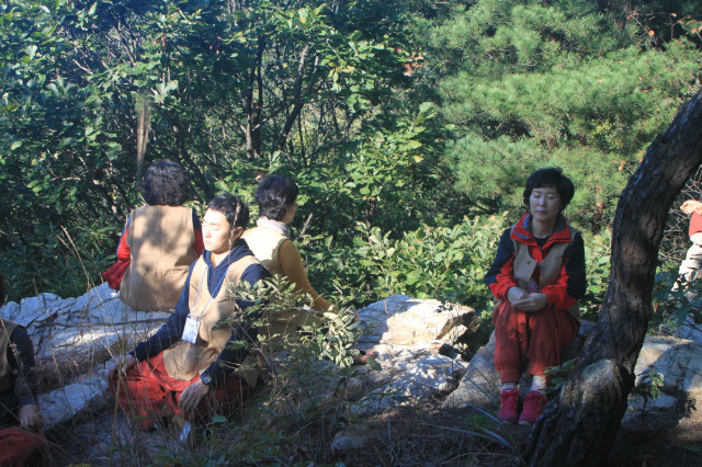 크기변환_IMG_1264.JPG
