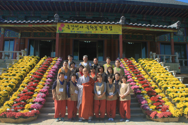 크기변환_IMG_1276.JPG