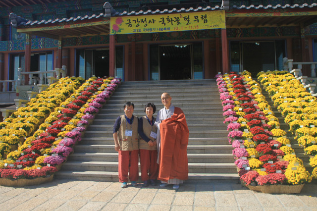 크기변환_IMG_1279.JPG