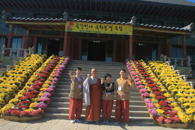 크기변환_IMG_1281.JPG