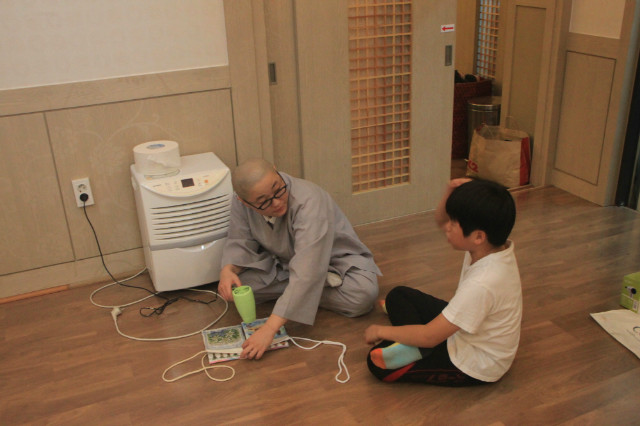 크기변환_IMG_0902.JPG