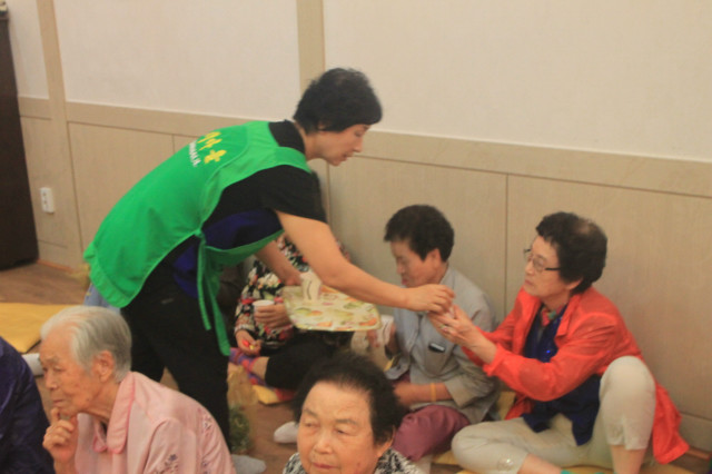 크기변환_IMG_0964.JPG