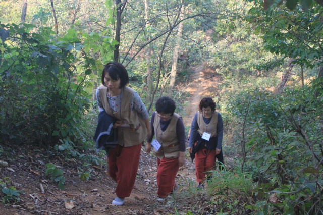 크기변환_IMG_1446.JPG