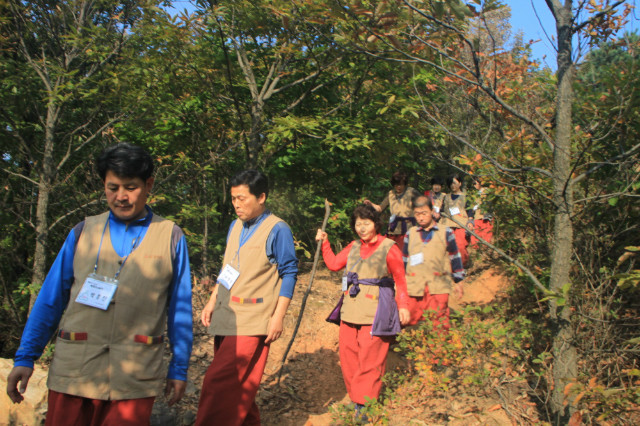 크기변환_IMG_1453.JPG