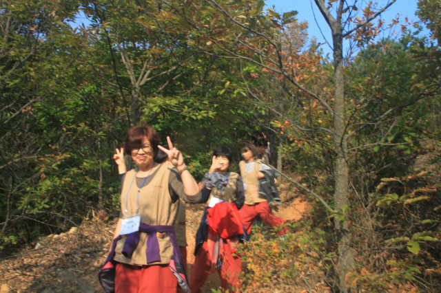 크기변환_IMG_1455.JPG