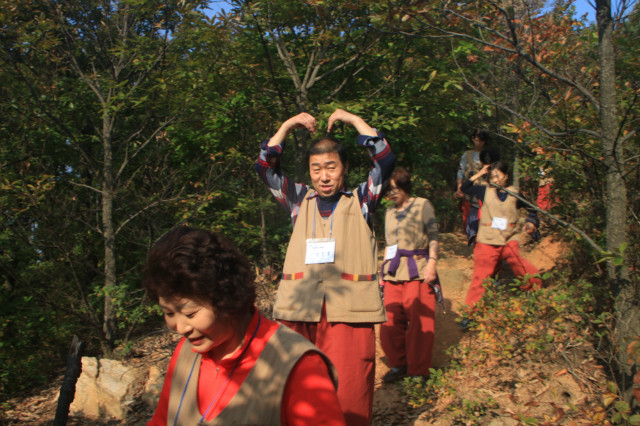 크기변환_IMG_1454.JPG