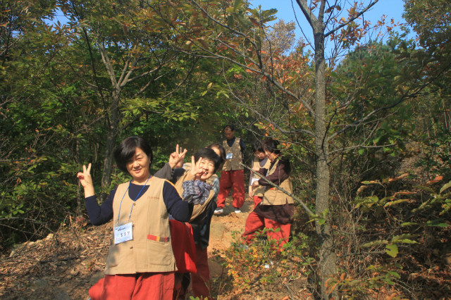 크기변환_IMG_1456.JPG