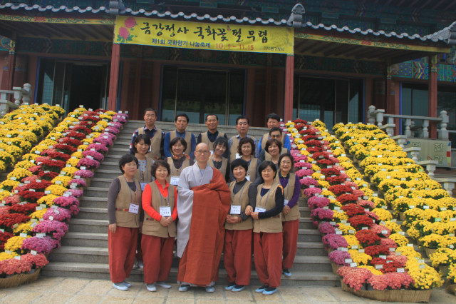 크기변환_IMG_1474.JPG