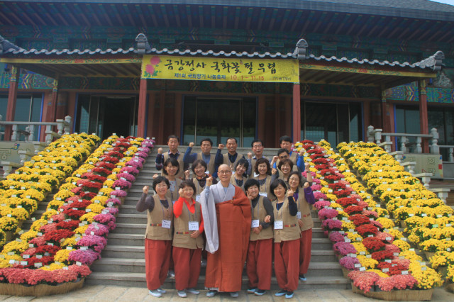 크기변환_IMG_1475.JPG