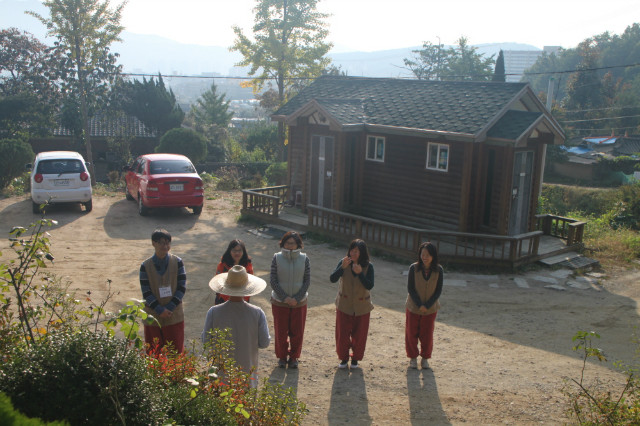 크기변환_IMG_1326.JPG