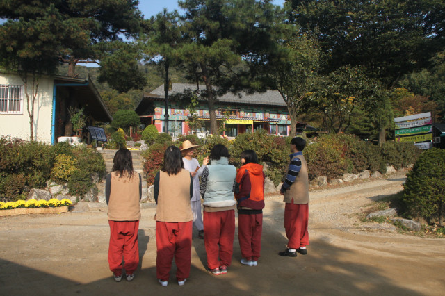 크기변환_IMG_1331.JPG