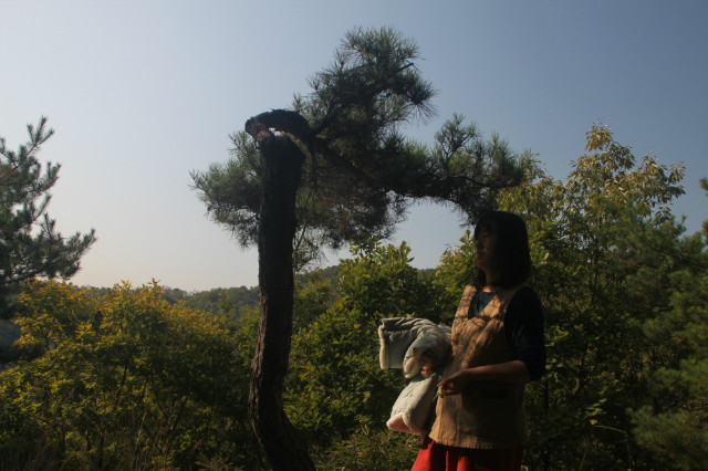 크기변환_IMG_1360.JPG