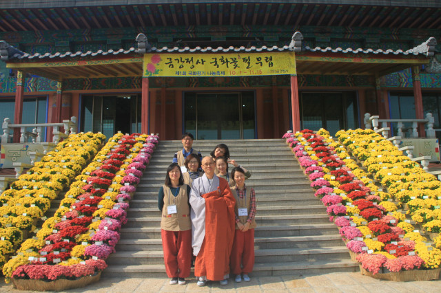 크기변환_IMG_1377.JPG