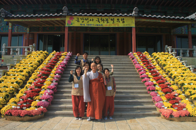 크기변환_IMG_1378.JPG