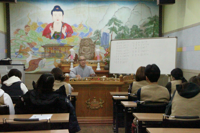 크기변환_IMG_1662.JPG