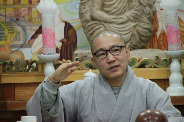 크기변환_IMG_1668.JPG