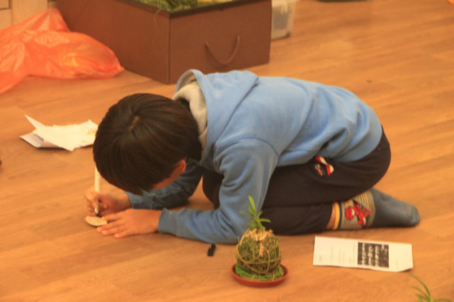 크기변환_IMG_1561.JPG