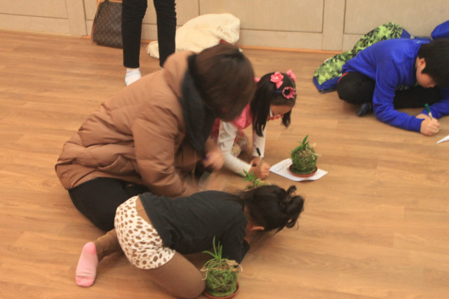 크기변환_IMG_1562.JPG