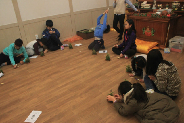크기변환_IMG_1563.JPG