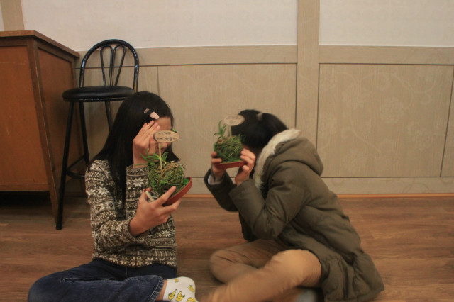크기변환_IMG_1568.JPG