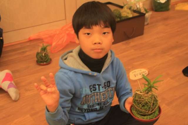 크기변환_IMG_1570.JPG