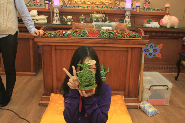 크기변환_IMG_1569.JPG