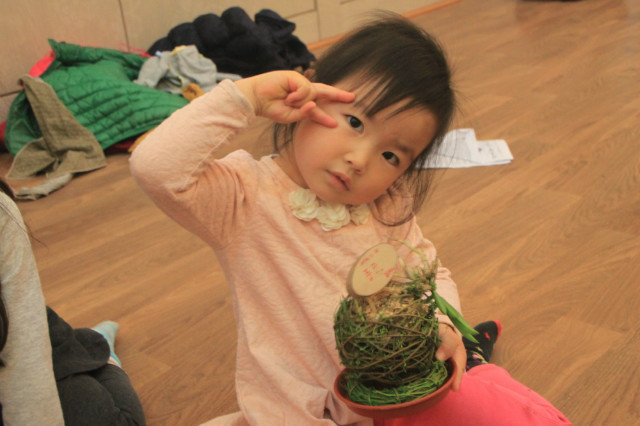 크기변환_IMG_1577.JPG