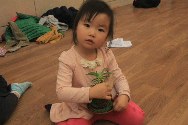 크기변환_IMG_1576.JPG