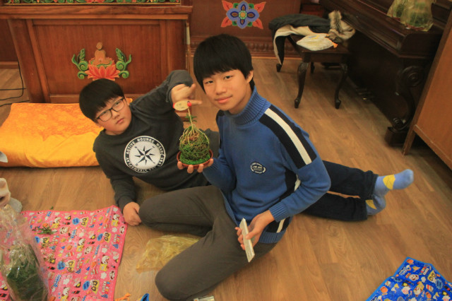 크기변환_IMG_1595.JPG
