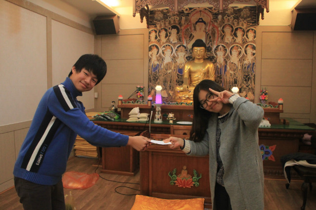 크기변환_IMG_1598.JPG