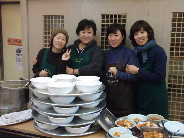 DSCF3065.jpg