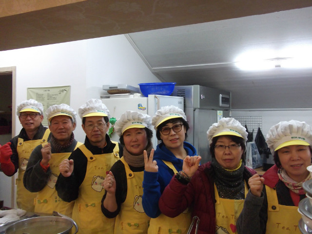 DSCF3077.jpg