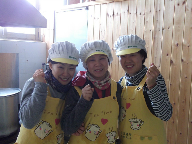 DSCF3107.jpg