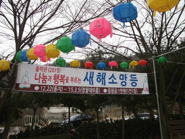 DSCF3003.jpg