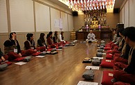 크기변환_IMG_1617.JPG