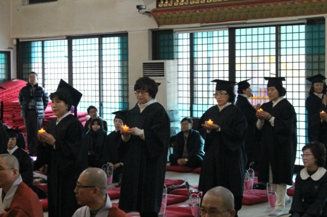 IMG_5747.JPG