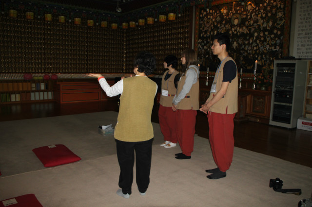 IMG_4267.JPG