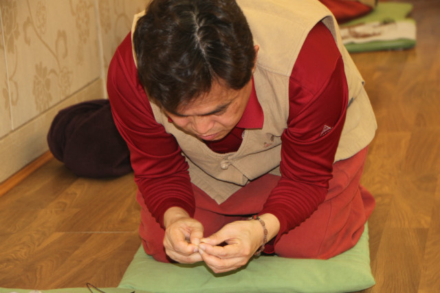 IMG_4659.JPG