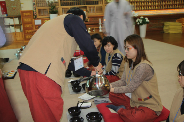 IMG_4482.JPG
