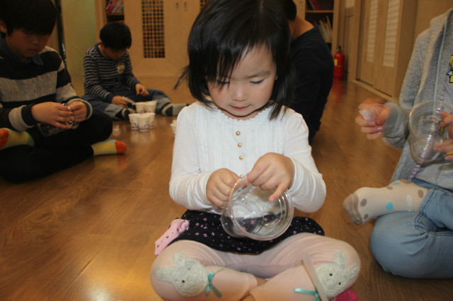 IMG_4517.JPG