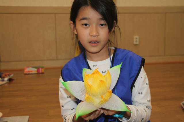 IMG_4973.JPG