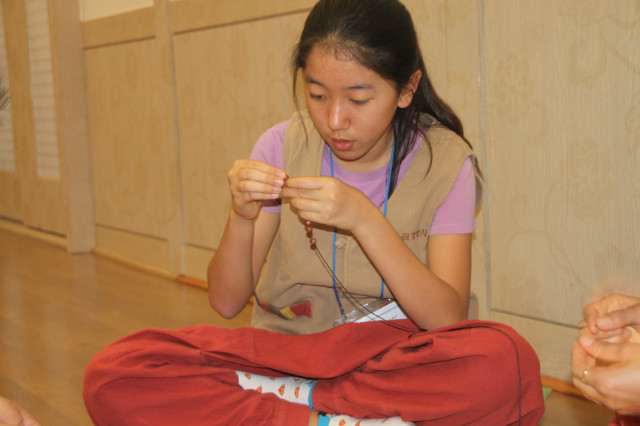 IMG_4976.JPG