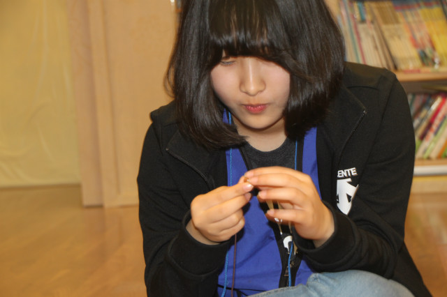 IMG_4982.JPG