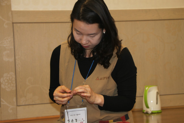 IMG_4984.JPG